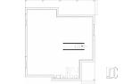 Vignette Unfinished basement - 90113