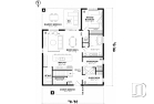 Vignette 1st level (Optional $) - 90116