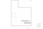 Vignette Unfinished basement - 90116