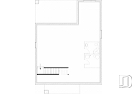 Vignette Unfinished basement (Optional $) - 90116