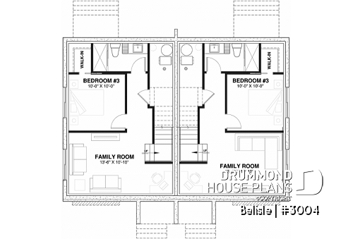 awesome-2-bedroom-semi-detached-house-plans-photos-best-image-3d