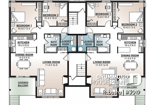 Apartment Building Floor Plans Pdf Free Tree Viewfloor co