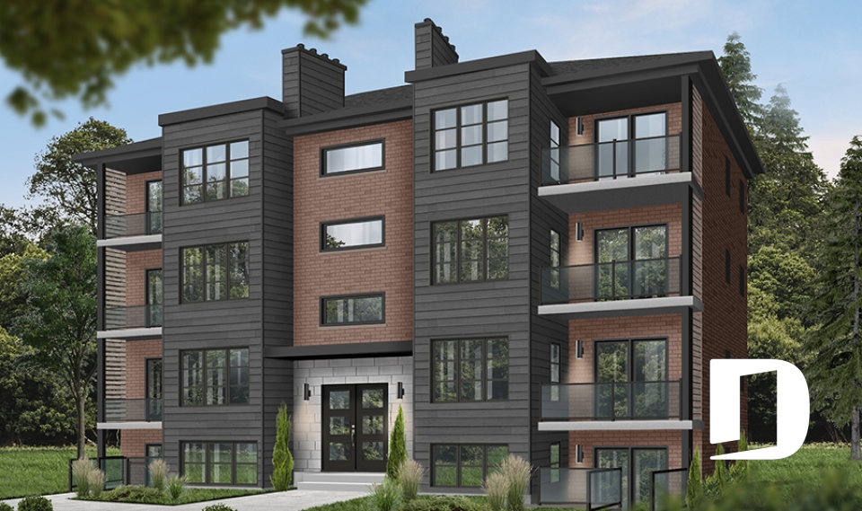 front - BASE MODEL -  - Robusta