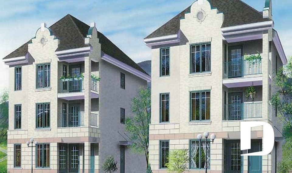 front - BASE MODEL -  - 