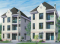 front - BASE MODEL -  - 