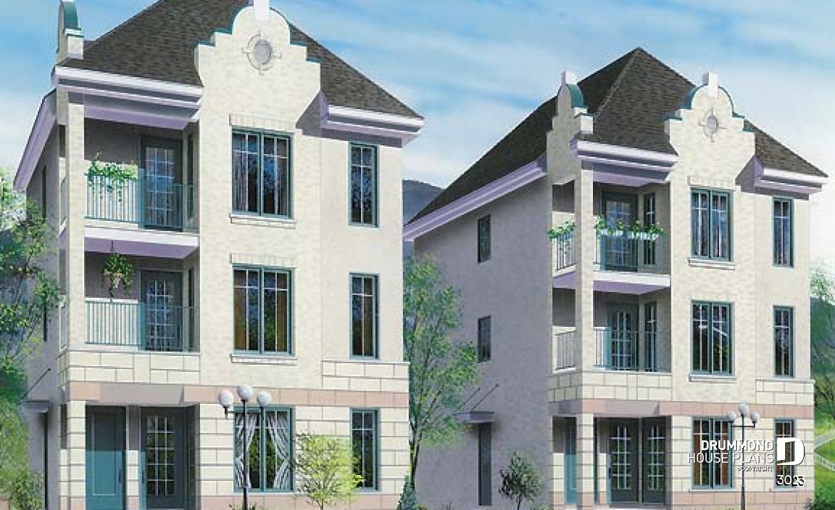 front - BASE MODEL -  - 