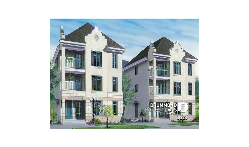 front - BASE MODEL -  - 