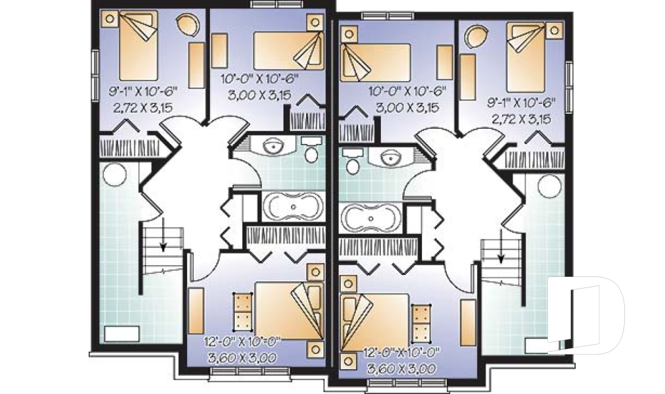 Basement -  - Elmore