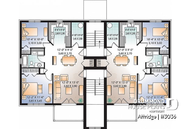 6-unit-apartment-building-floor-plans-viewfloor-co