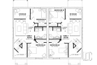 Vignette Finished basement (Optional $) - 3049