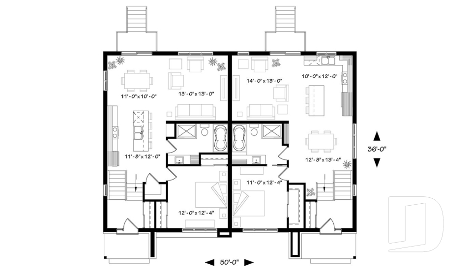 1st level -  - Lucinda 3