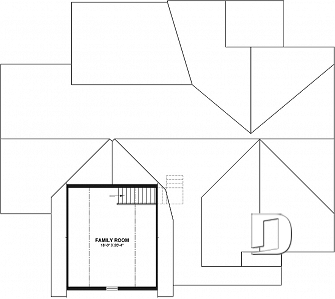 3073 - 2nd level