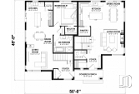 Vignette 1st level - 3075