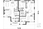 Vignette 1st level - 3075