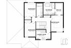 Vignette 2nd level - 3075