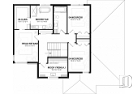 Vignette 2nd level - 3075