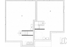 Vignette Unfinished basement - 3075