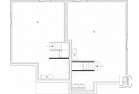 Vignette Unfinished basement - 3075