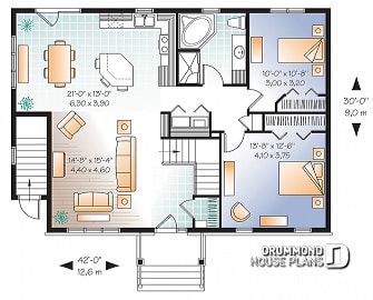 3117-V2 - 1st level