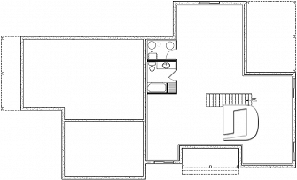 3299 - Basement