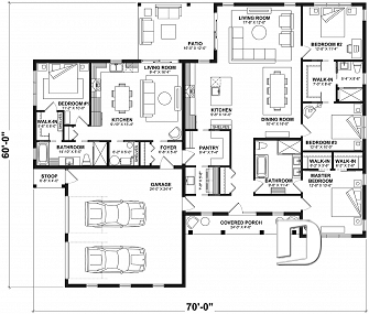 3299-V1 - 1st level