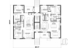 Vignette 1st level - 6090
