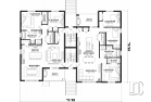 Vignette 1st level - 6090