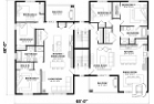 Vignette 2nd level - 6090