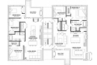 Vignette Basement - 6090