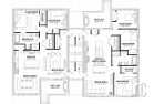 Vignette Basement - 6090