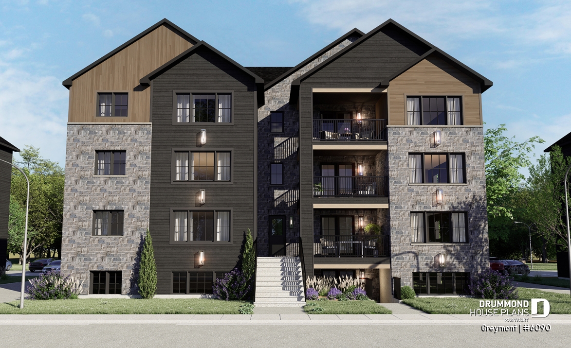 front - BASE MODEL - Greymont