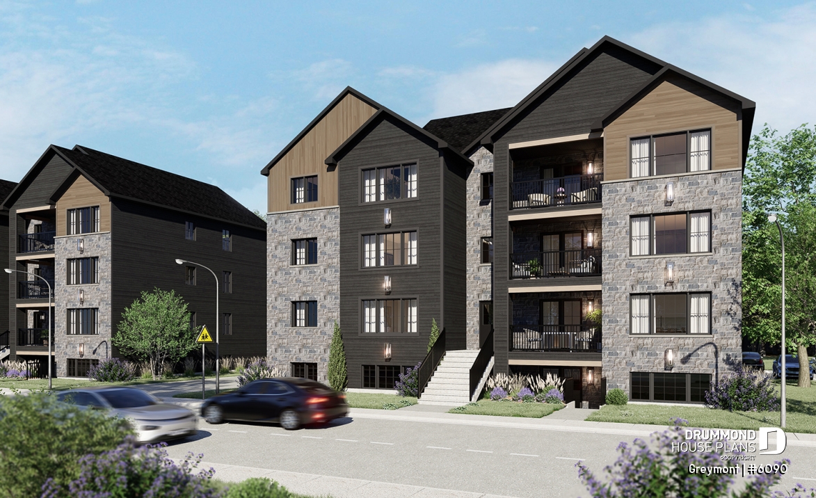 front - BASE MODEL - Greymont