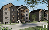 front - BASE MODEL -  - Greymont