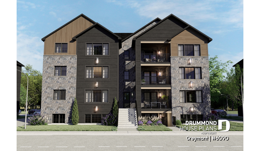 front - BASE MODEL - Greymont