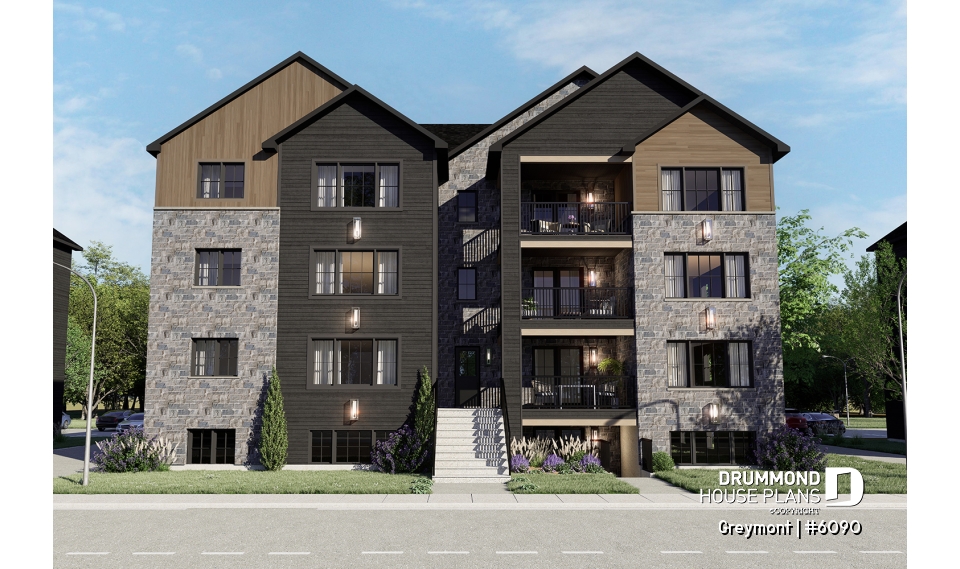 front - BASE MODEL - Greymont