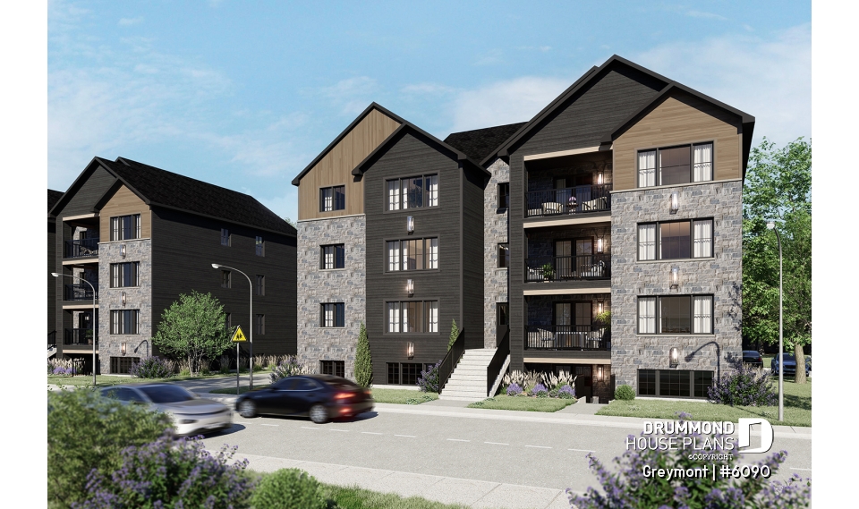 front - BASE MODEL - Greymont