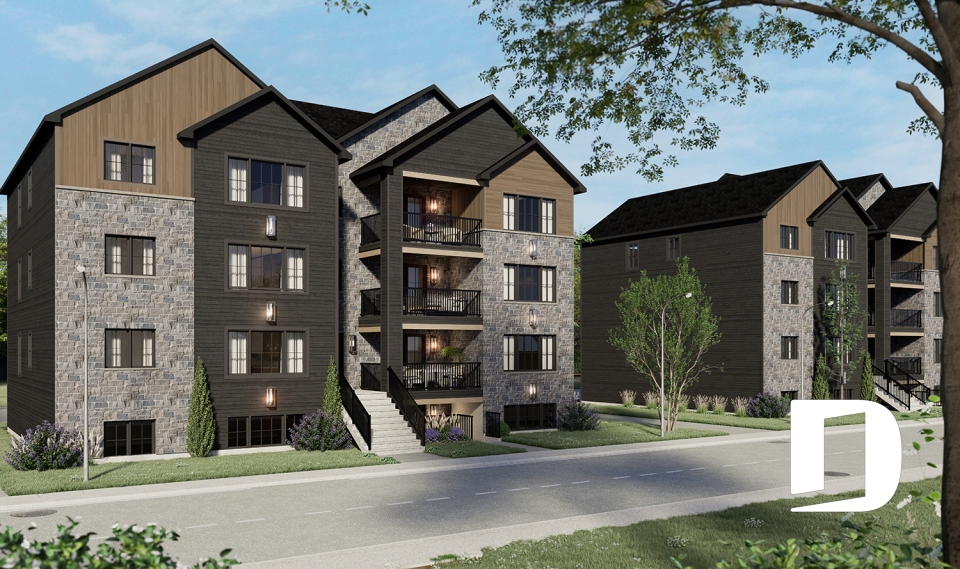 front - BASE MODEL -  - Greymont