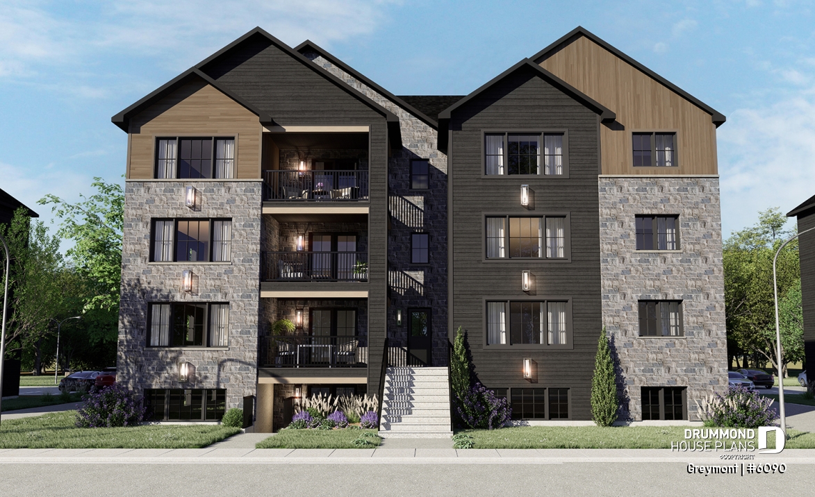 front - BASE MODEL - Greymont