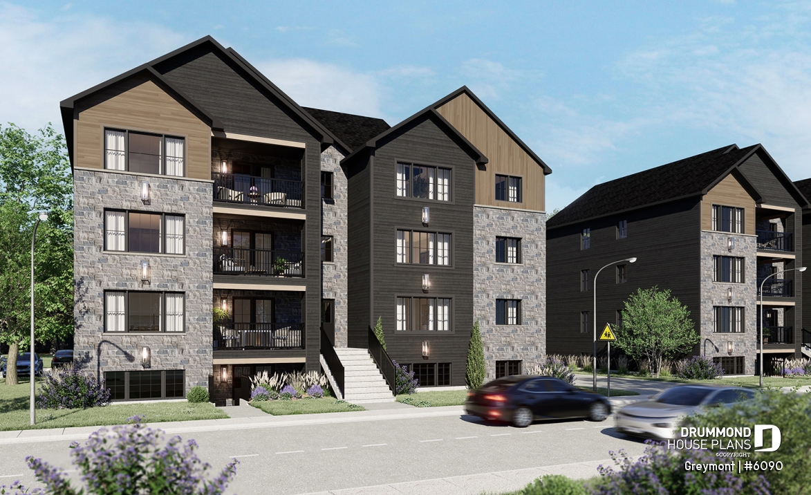 front - BASE MODEL - Greymont