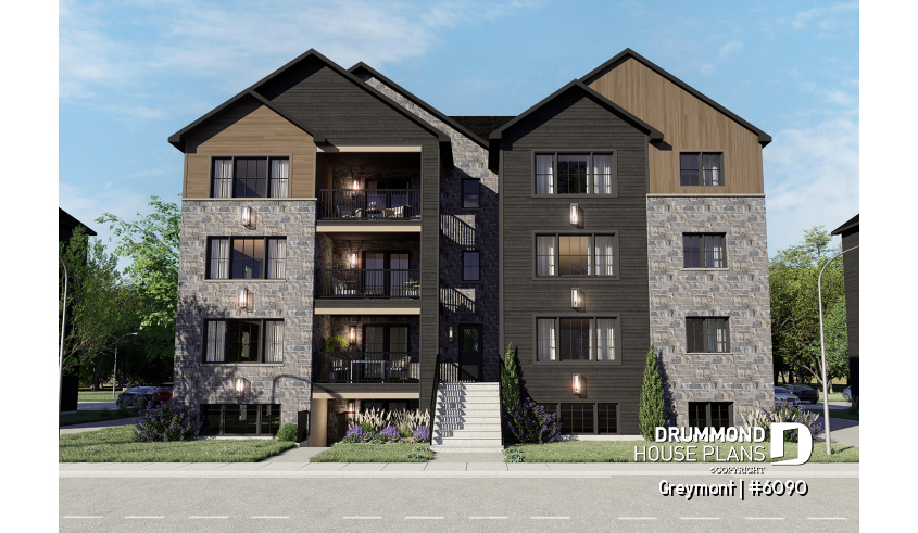 front - BASE MODEL - Greymont