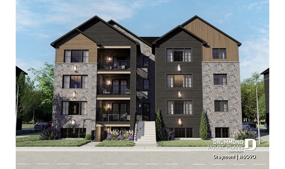 front - BASE MODEL - Greymont