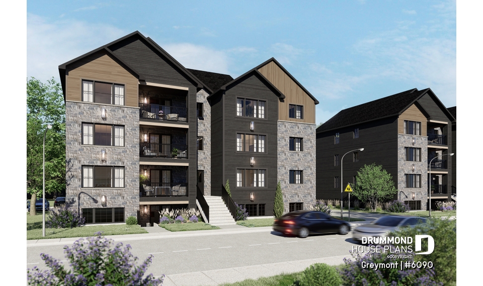 front - BASE MODEL - Greymont