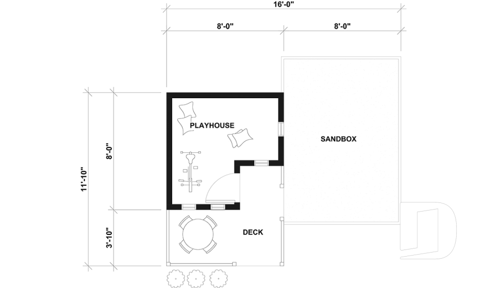 1st level -  - Wizard