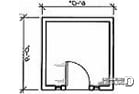 Vignette 1st level - 9991