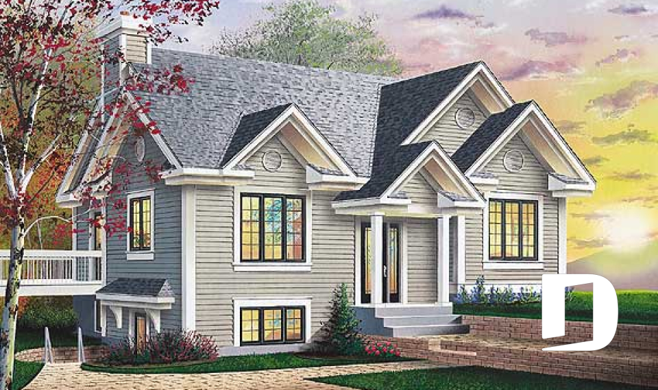 front - BASE MODEL -  - The Cap