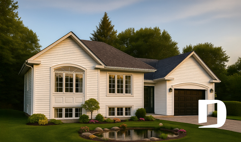 front - BASE MODEL -  - Madeline