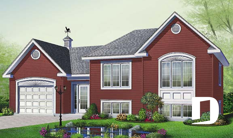 front - BASE MODEL -  - Dafoe 2