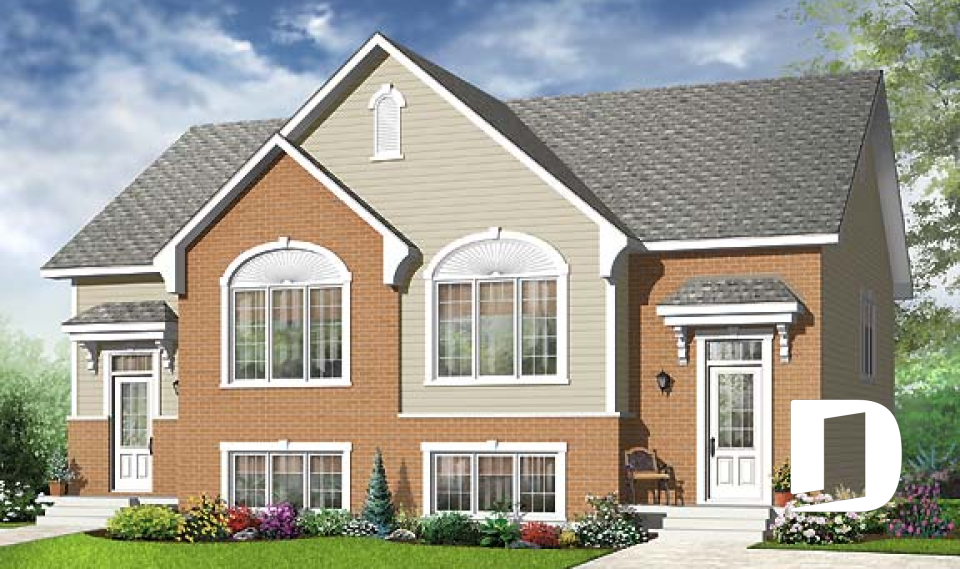 front - BASE MODEL -  - Ivy