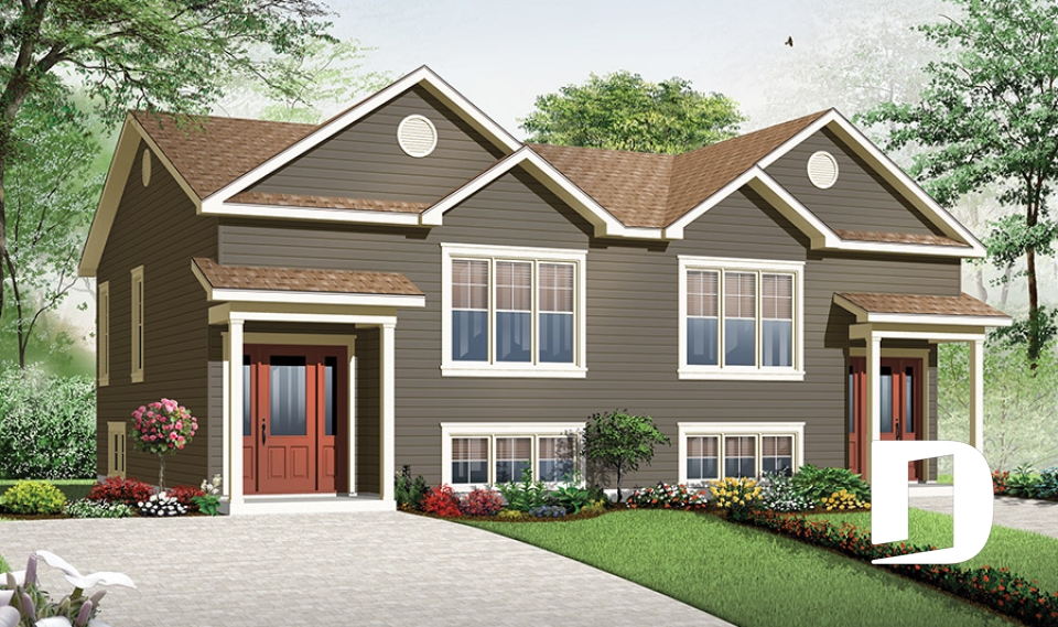 front - BASE MODEL -  - Eastman