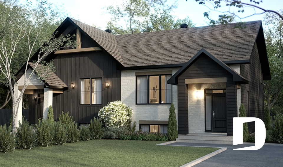 front - BASE MODEL -  - Albert